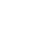 A white shield with a check mark on it, perfect for commercial lighting or garden lights.